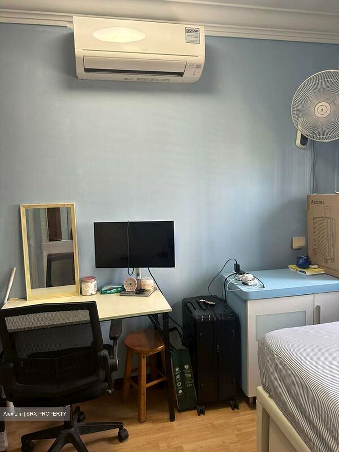 Blk 286D Toh Guan Road (Jurong East), HDB 5 Rooms #508247061